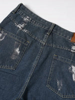 bb488f0243ee430d945be26b6ff9f335-Max-Origin