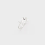 bb4ffe09-255c-4fb8-ae30-82d30f865527-Max