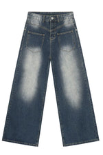 bb506a63-de3b-42f4-ab5d-3f68c14018eb-Max