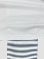 bb5fe0f8-acf2-43fc-b148-673f80193784-Max-Origin