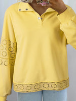 bb615ddd-8735-431b-a72c-598b17f37bc3-Max-Origin