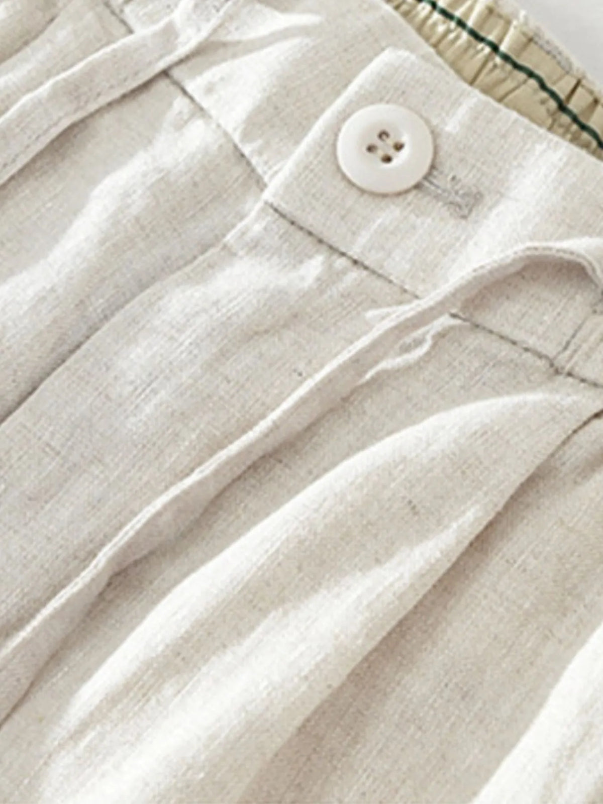 bb630a3b-92f6-4c5d-b747-198629dbc5f9-Max-Origin