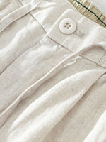 bb630a3b-92f6-4c5d-b747-198629dbc5f9-Max-Origin