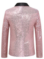 bb6f977154a8400f9fa16de8d063b1b8-Max-Origin