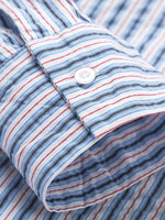 bb8f892aa82d429c889bc0604825a93c-Max-Origin