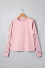 bb9b626d-7f53-4849-b7b9-21ea72cbfbea-Max-Origin