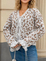 bbaa725c-2842-48a4-939f-a892f2a9ad55-Max-Origin