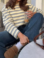 bbaac6744a7643f3940bc477f59217ed-Max-Origin