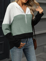 bbb3b11c-c3e4-495a-b0b2-e87abc16772a-Max-Origin