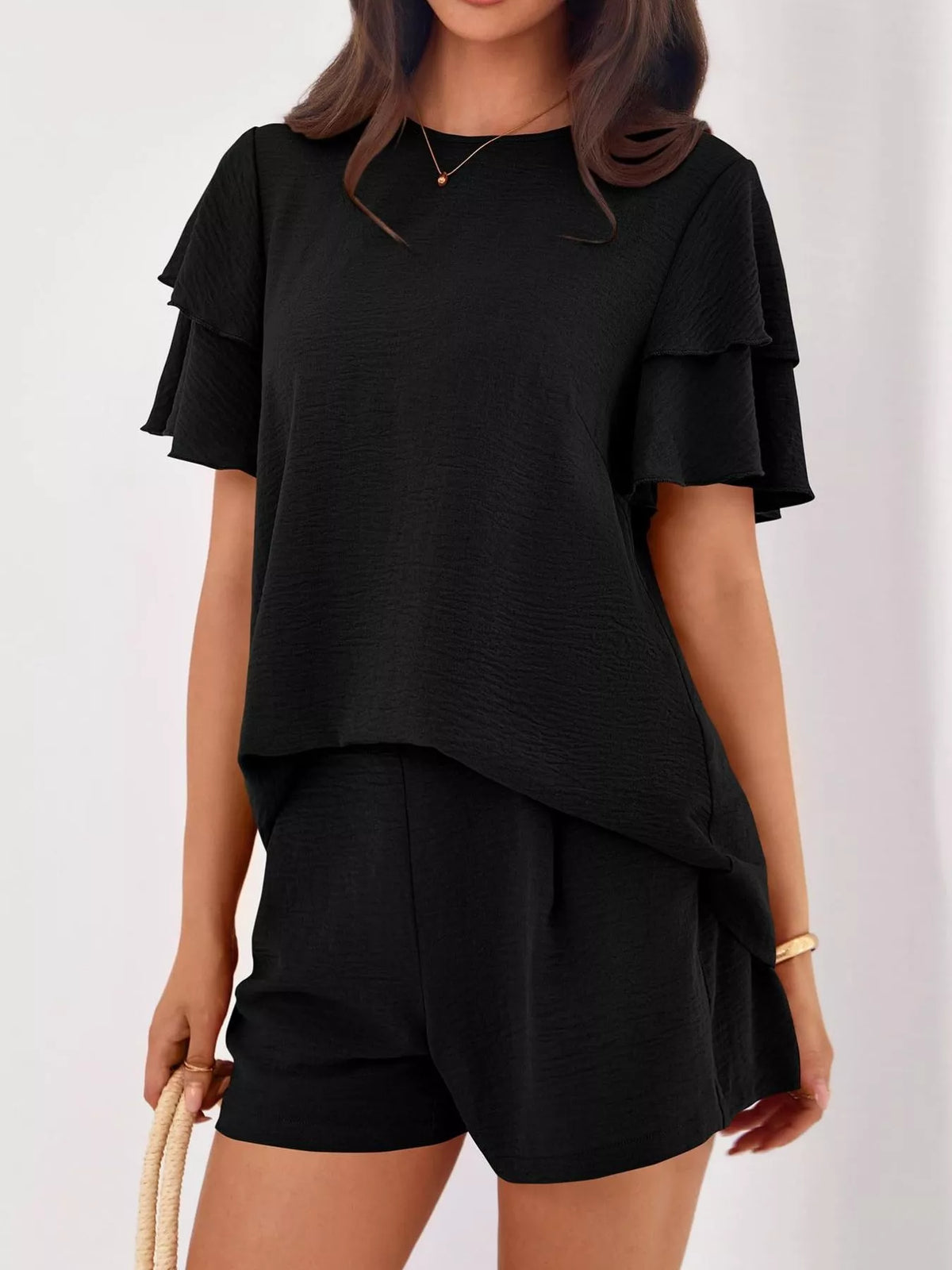 bbb9521e-11dd-4015-92c3-1bb0c018710f-Max-Origin