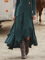 bbbcbc32-cbd7-4c22-950a-668aeb2cb236-Max-Origin