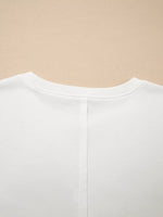 bbc0b0cf545c42d78781213dc8571e08-Max-Origin