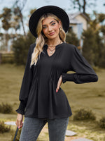 bbd23f16eb10461cb21c5c4f598141ec-Max