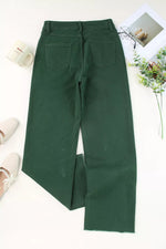 bbd38d6a-5c53-4b2e-b64e-5ef44c2f0674-Max-Origin