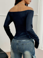 bbd9f2c0310a4bb6a501213eb7eeb696-Max-Origin