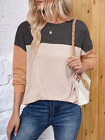 bbe8b042-4755-4e7f-9939-b5be774f2b94-Max