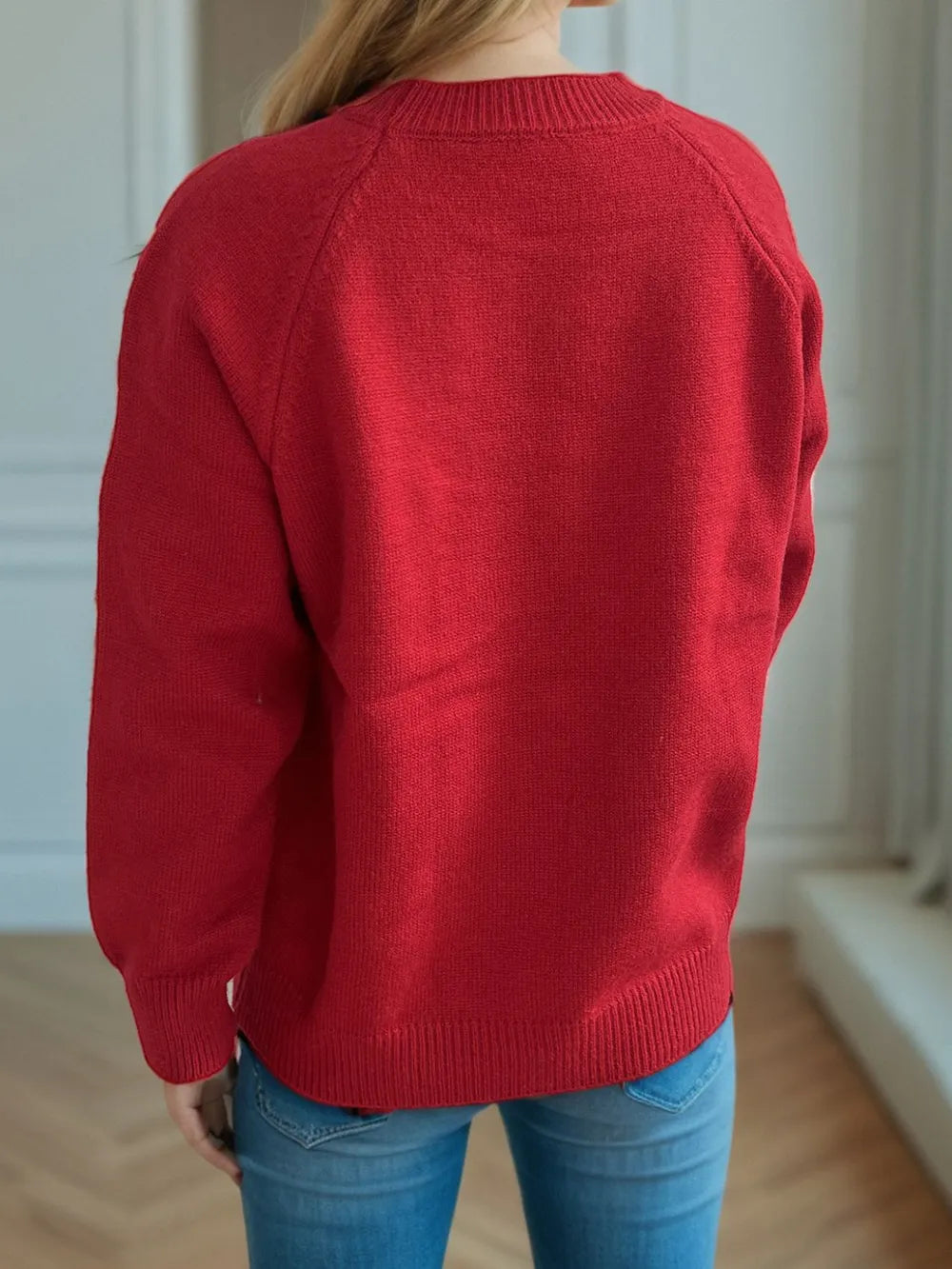 bbec265c-da69-40d7-919d-6ce5e577727d-Max