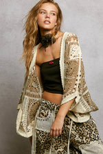 bc0b5a78-d19b-41c7-85aa-6e14a34f82b3-Max-Origin