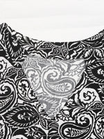 bc0f28d7590b483083eb27ee2b441578-Max-Origin