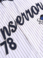 bc0fdee176ff43c4a4d2931d22d8383f-Max-Origin