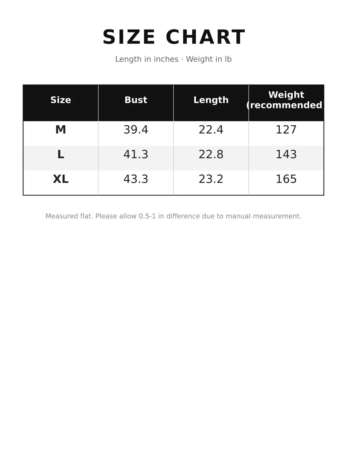 bc20f6663b3c522e11a2f40be483808b-v3-r3-sizechart-Max-Origin