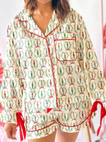 bc2c70ee0e2f458991209705799b21e9-Max-Origin