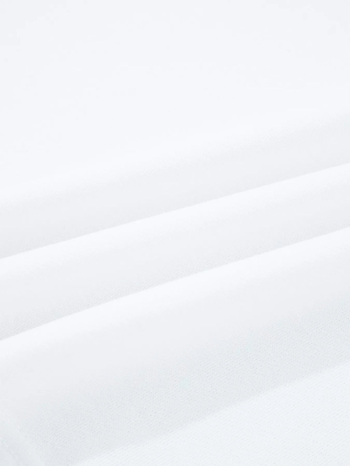 bc2ced218639440f82cc4884644a13ef-Max-Origin