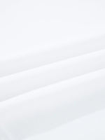 bc2ced218639440f82cc4884644a13ef-Max-Origin