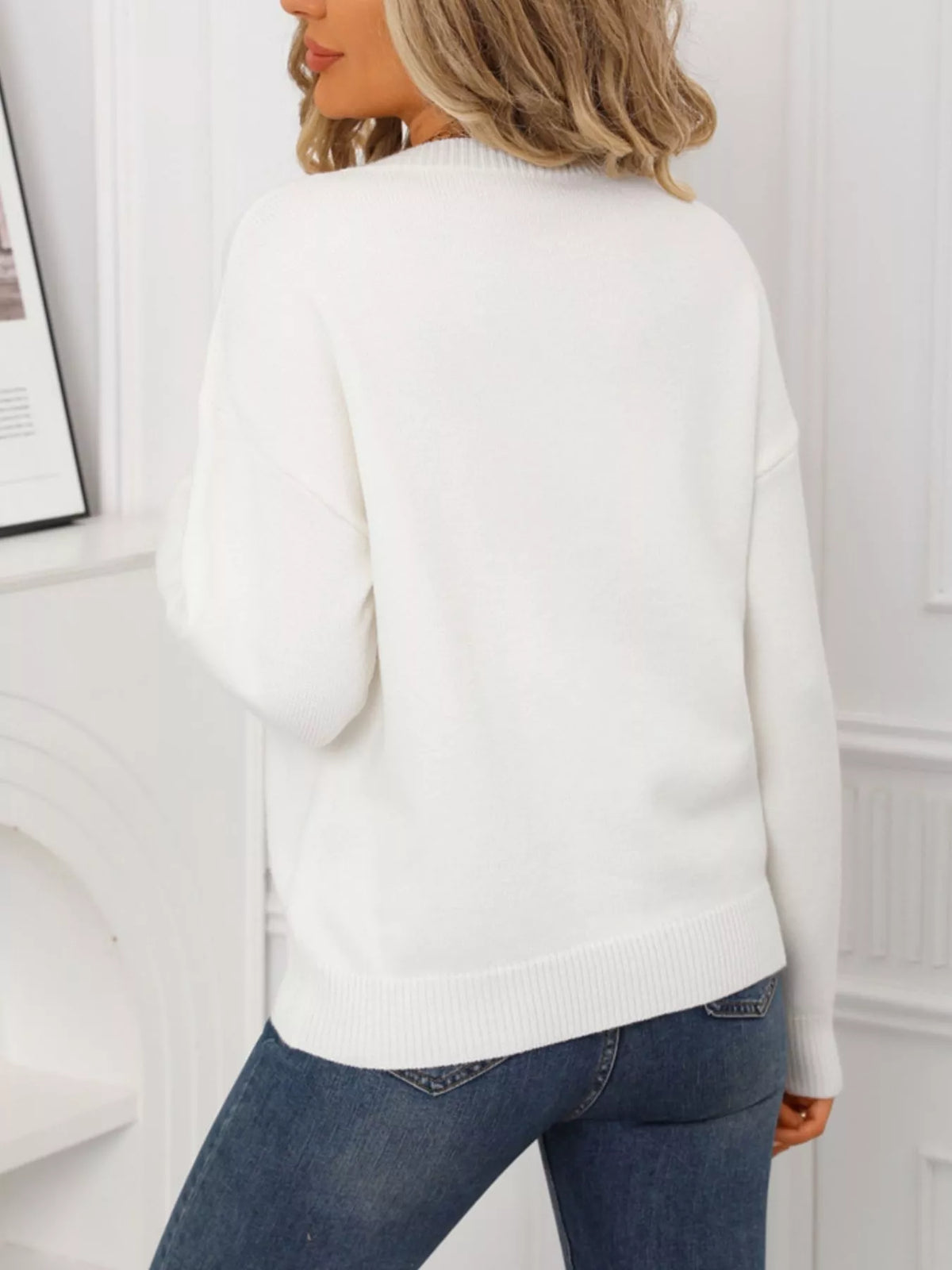 bc45999f-4533-4be6-bf08-3152b5f5d19f-Max-Origin