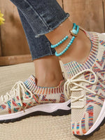 bc463d69-5802-48d6-8a77-14d7dae7b4a1-Max-Origin