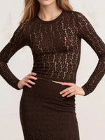 bc4aea44-b5af-4b18-b7af-68204879c407-Max-Origin