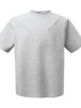 Men's Round Neck Short Sleeve T-Shirt test