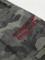 bc51c47b083341d5bddd68855b247697-Max-Origin