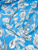 bc586636d9b94d94907544c993871778-Max-Origin