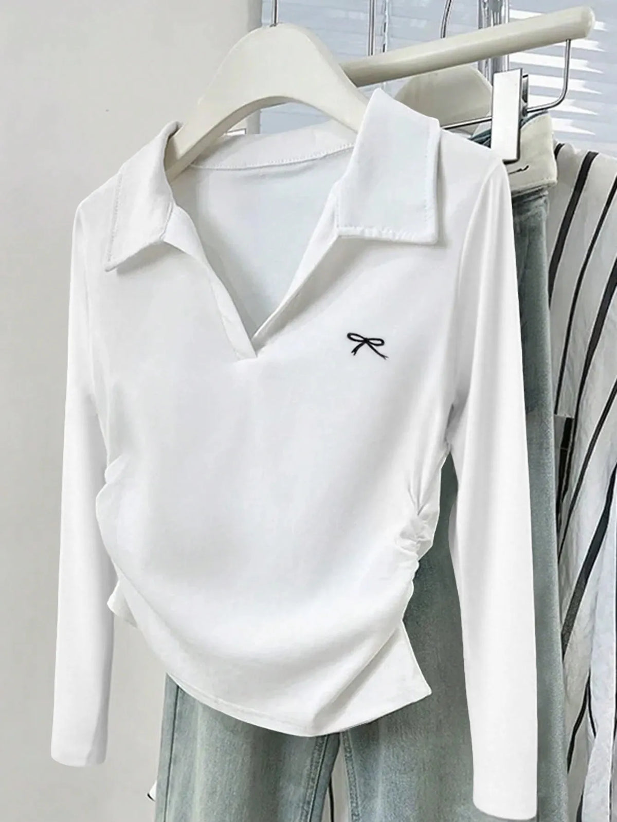 bc6036c53a0c4779989437c1c52f7e0e-Max-Origin