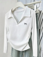 bc6036c53a0c4779989437c1c52f7e0e-Max-Origin