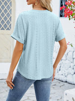 bc6966fa-0bec-4f01-a64d-70ef30549a4d-Max-Origin