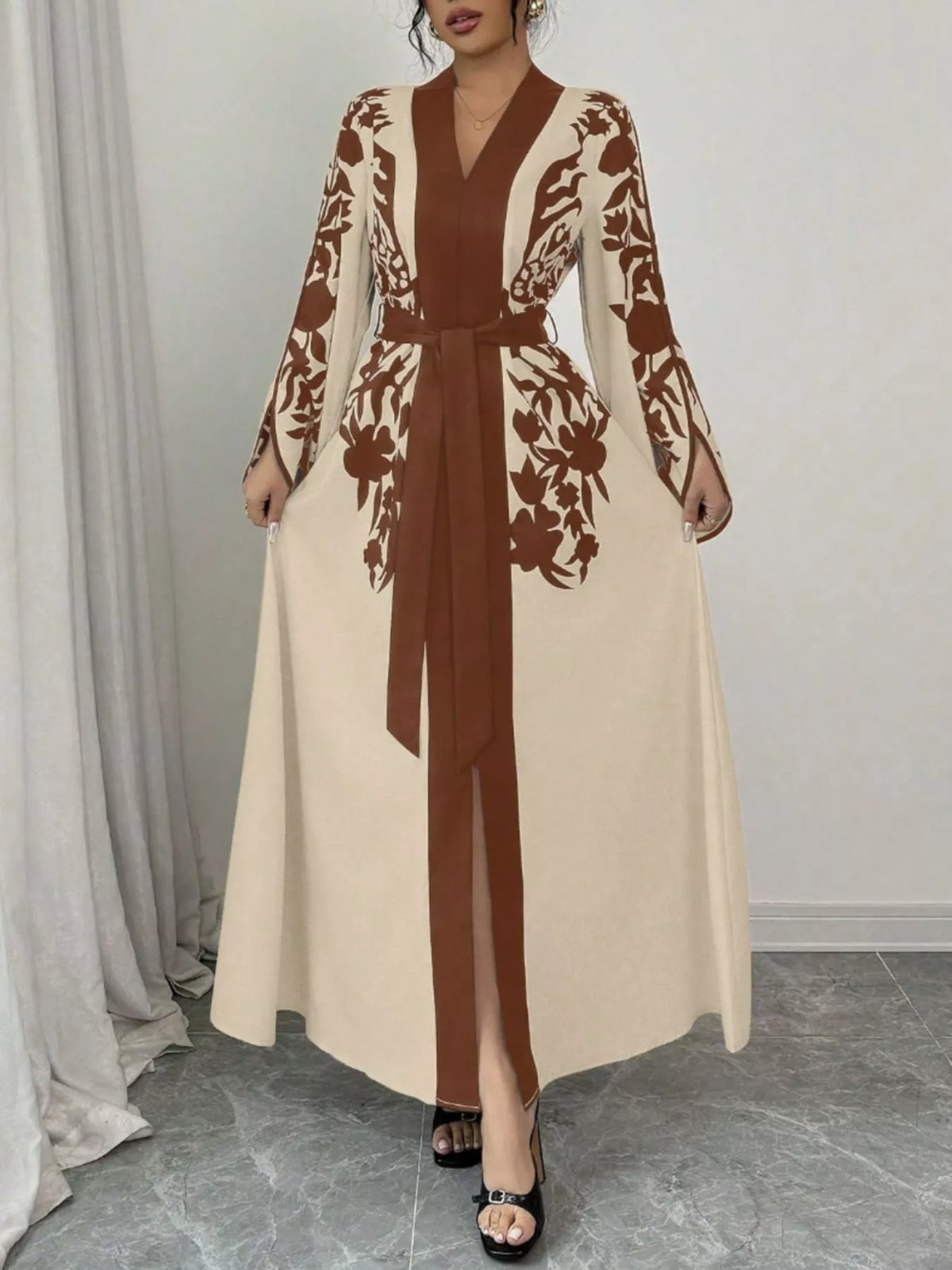 bc7dfcc8-8ff4-47a6-9386-c29ce96c15c5-Max-Origin