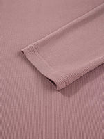 bc802afda88c4ba7b082b6ab527866b5-Max-Origin