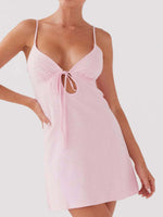 bc83bb4e-0013-4058-a10f-85a7fcd65bec-Max-Origin