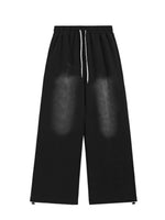 bc88084a-2652-4a86-bc9d-b288cc5b707d-Max-Origin