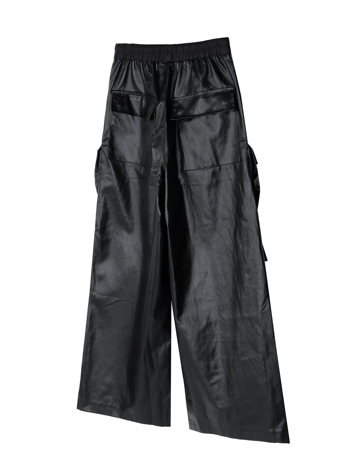 bc91dd251fc240d18689640fb83fca41-Max-Origin