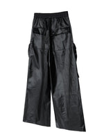 bc91dd251fc240d18689640fb83fca41-Max-Origin