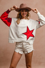 bc973723860647c4b977839fb3d08e3b-Max-Origin