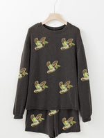 bca950b8676342a18951cc37bef8c839-Max-Origin