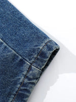 bcaab605f5134878a242ddfbc80cd4e9-Max-Origin