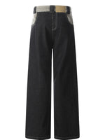 bcba4112393c4188b9ac418541887071-Max-Origin