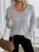 bcbb4385-ed6c-4edf-ac3e-a18519198d69-Max-Origin