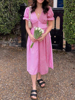 bccb7d04-724b-4be7-82a4-b913c9509e2a-Max-Origin