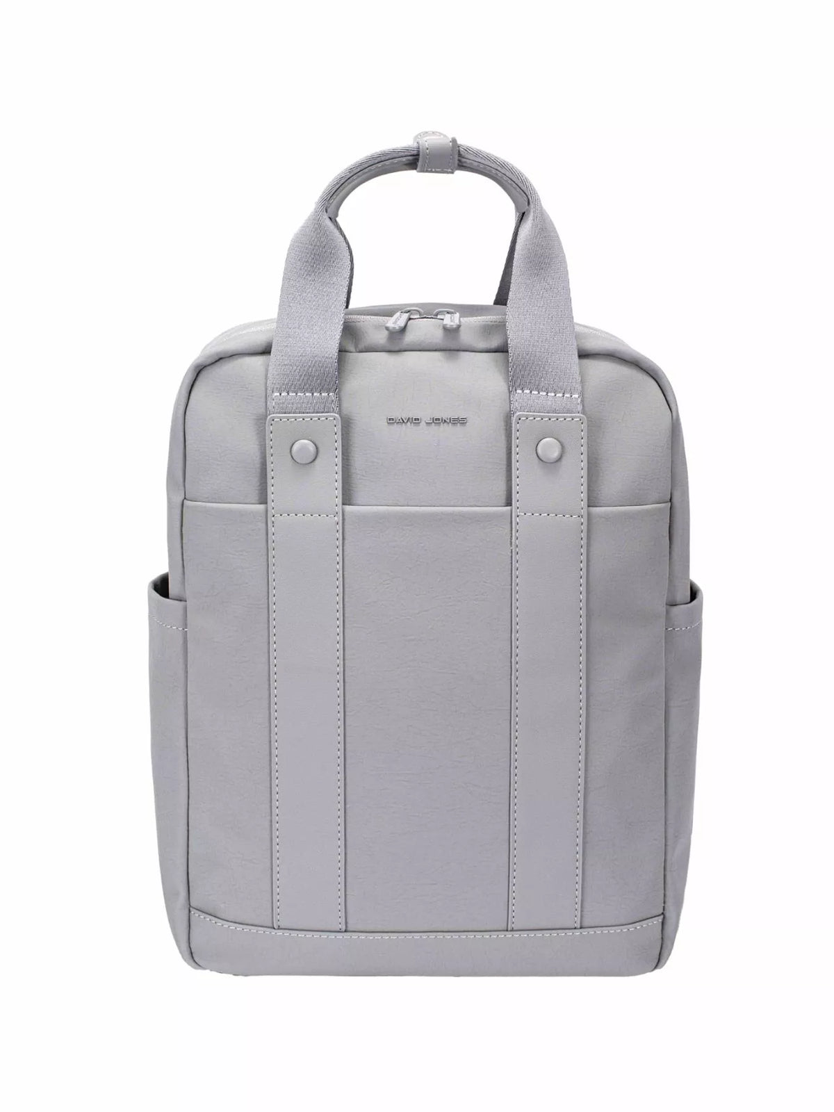 bcda60dd-f575-45b6-990d-9e307d2b30ba-Max-Origin